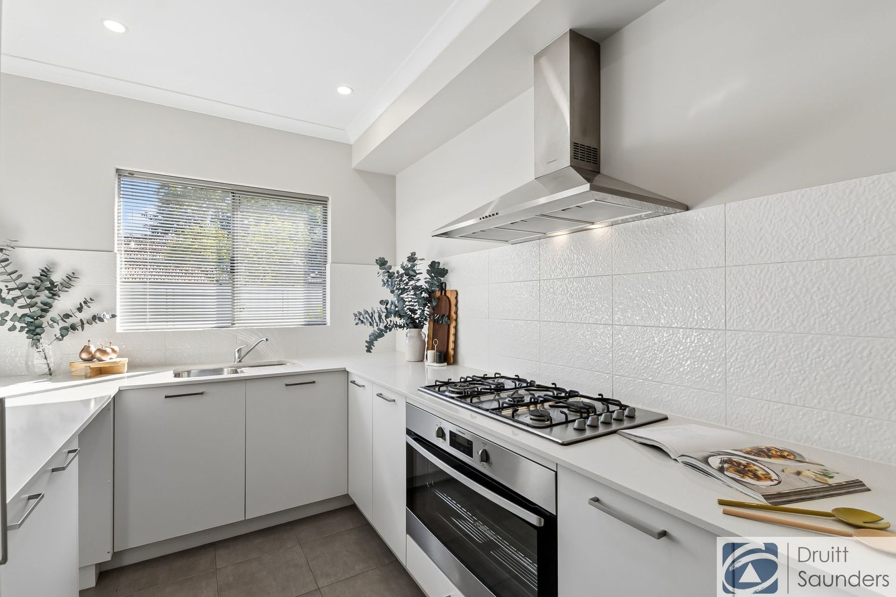 25B Norman Street, Innaloo WA 6018, Innaloo - Thumbnail 5