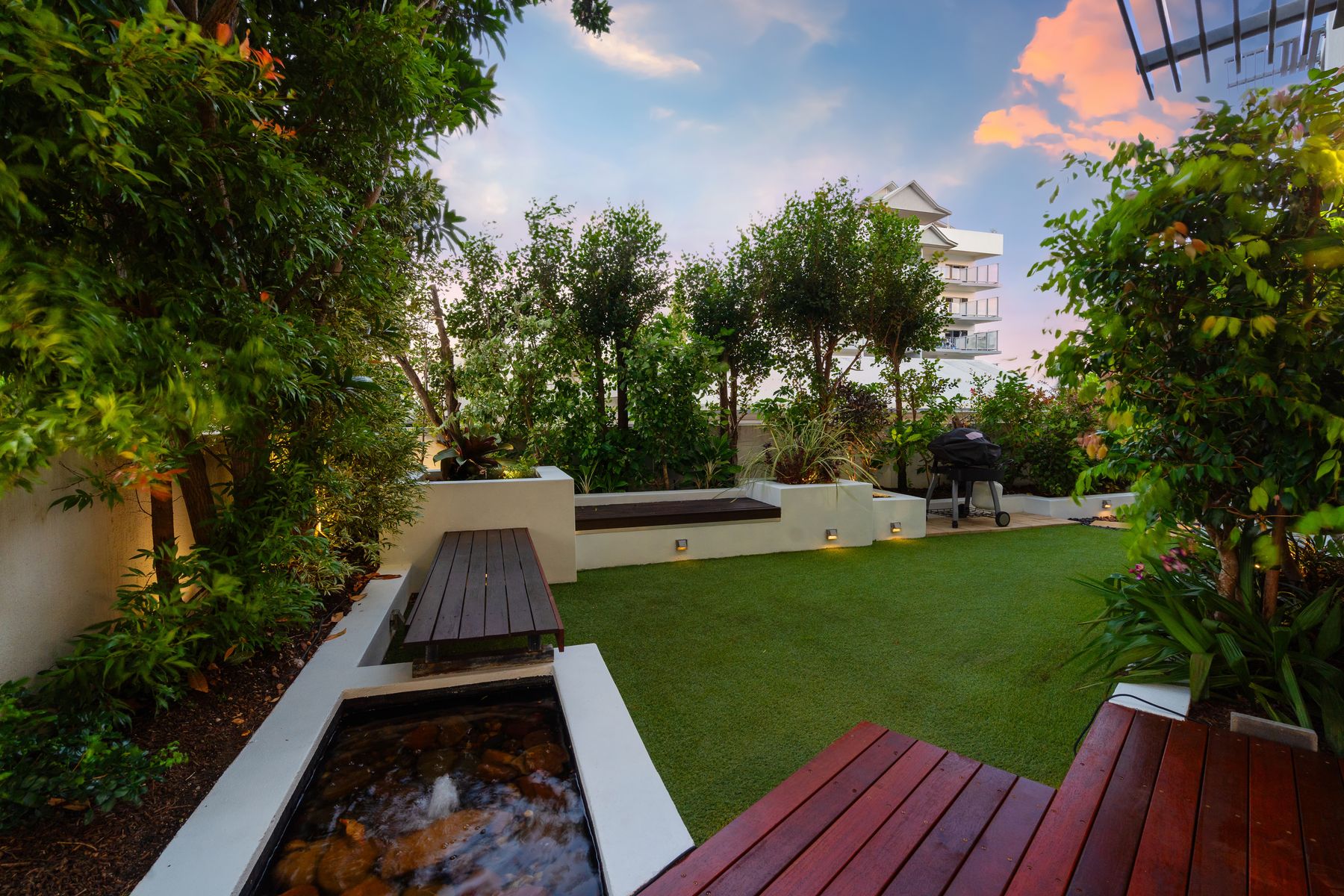 3/3 Warrego Court, Larrakeyah - Image 1