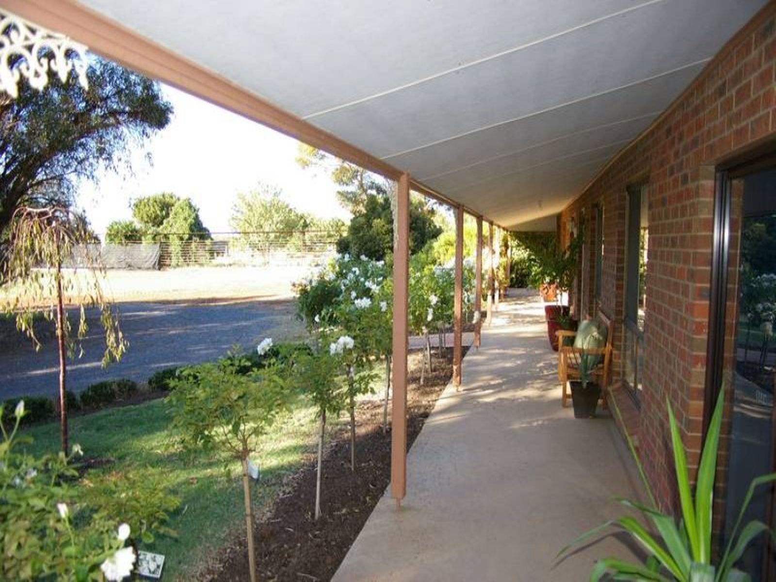 261 Red Cliffs Meringur Road, Red Cliffs - Thumbnail 2