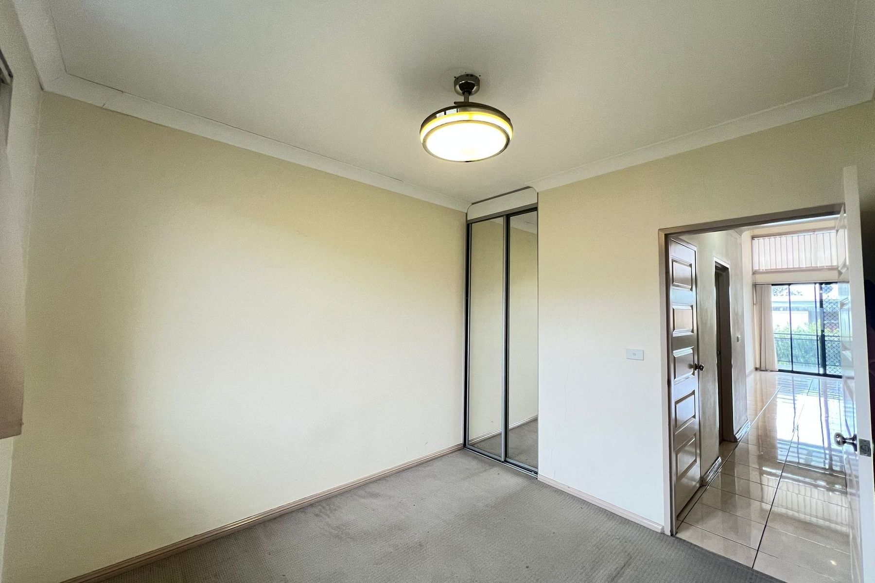 6/34-36 Boomerang Street, Granville NSW 2142, Granville - Thumbnail 7