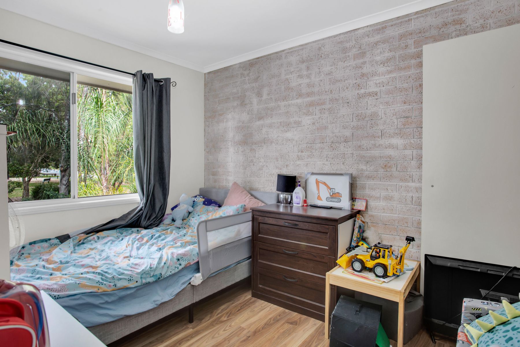 72/176 Ewing Road, Woodridge QLD 4114, Woodridge - Thumbnail 6