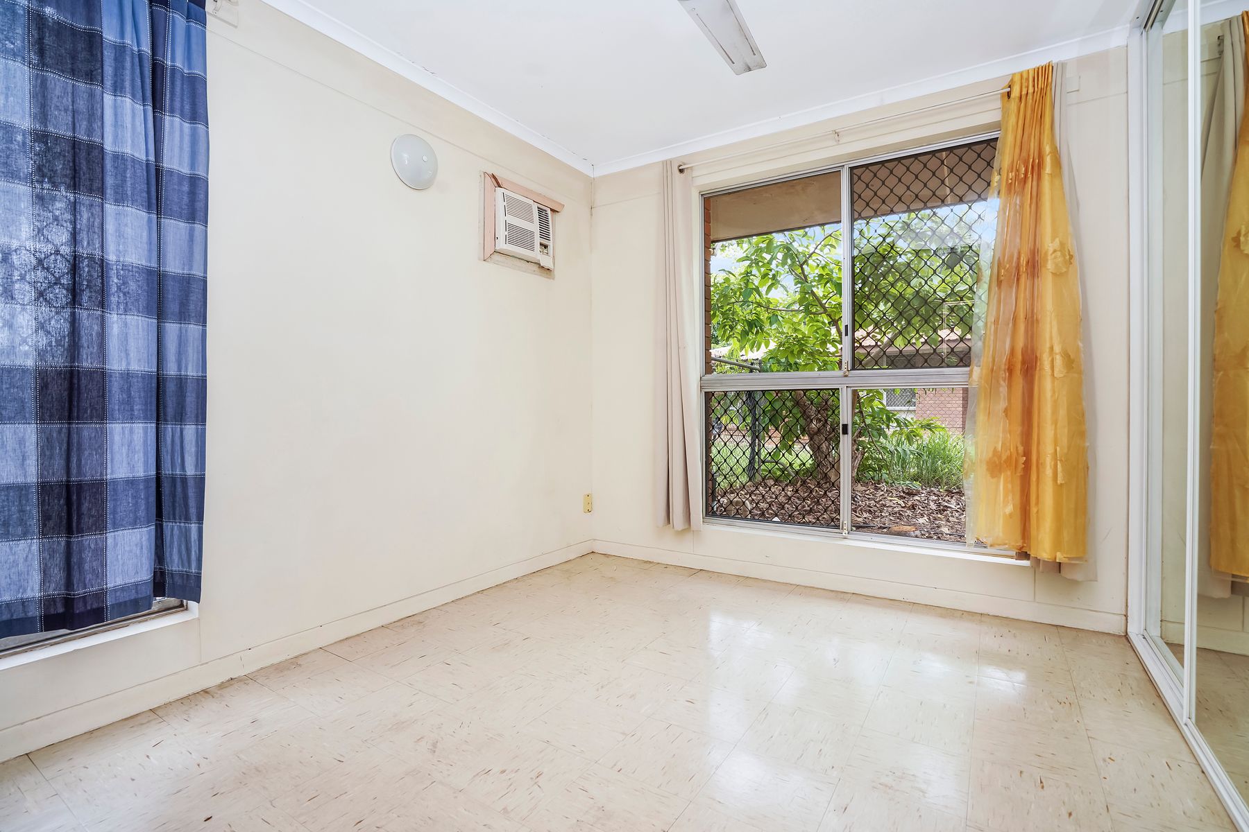 46 Melastoma Drive, Moulden NT 0830, Moulden - Thumbnail 6