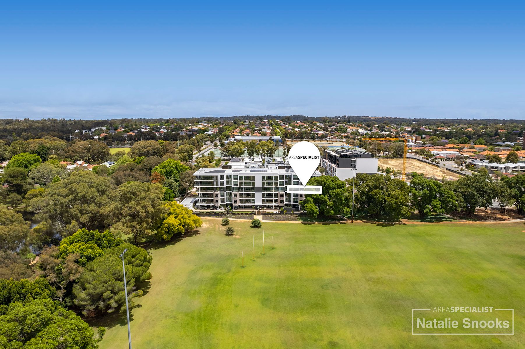 301/22 Pollen Grove, Jolimont, WA 6014, Jolimont - Thumbnail 3