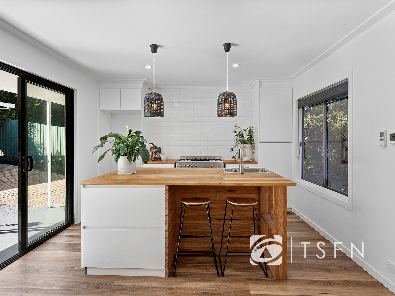 66 Maple Street, Golden Square VIC 3555, Golden Square - Thumbnail 5