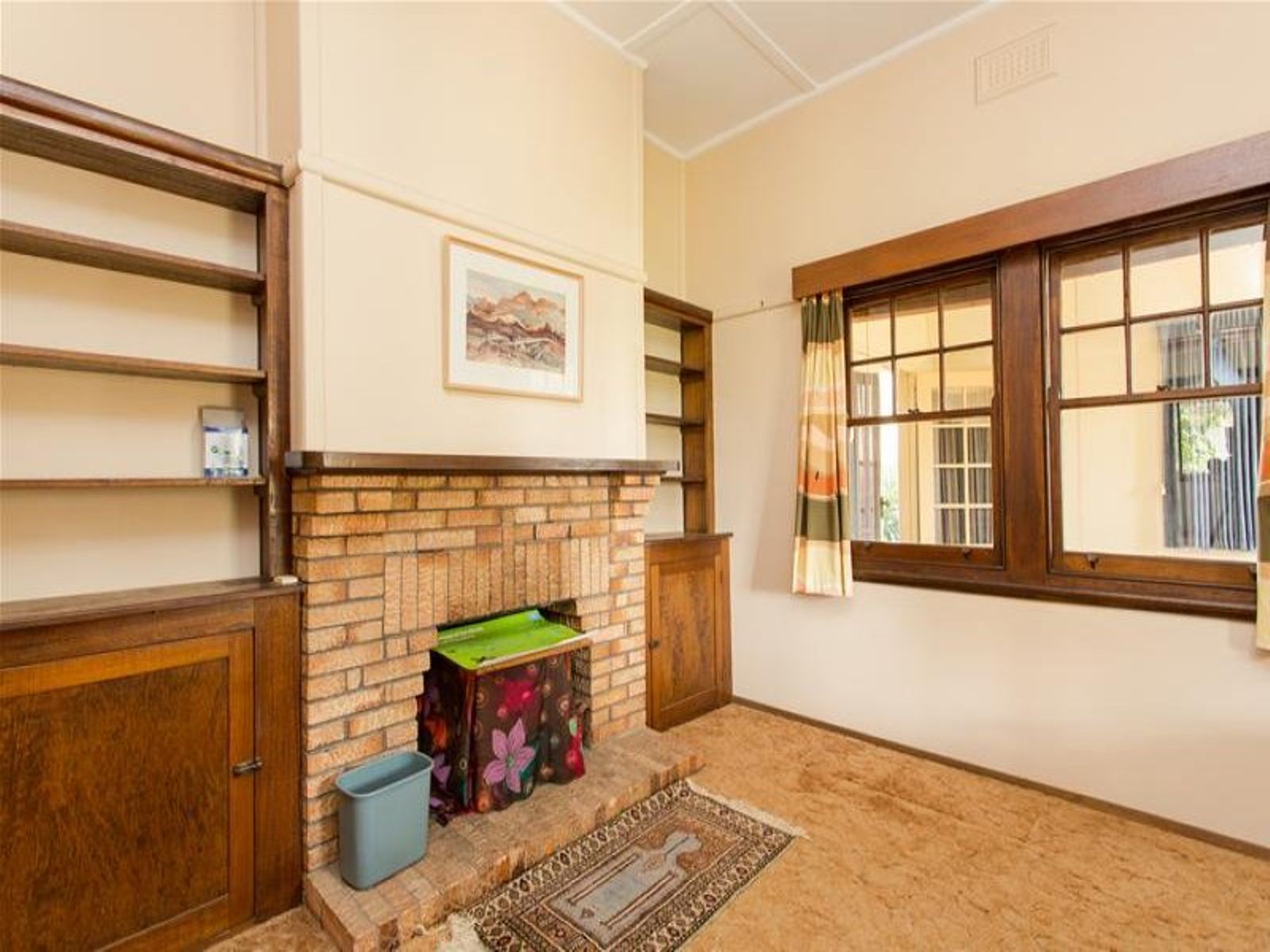 38 Jamieson Avenue, Red Cliffs - Thumbnail 3