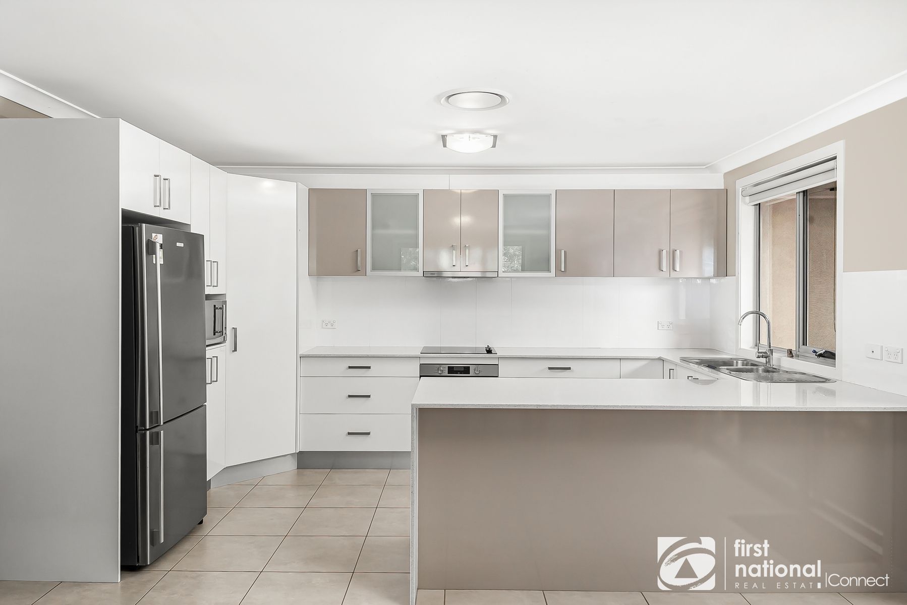 1 Anderson Avenue, Hobartville NSW 2753, Hobartville - Thumbnail 4