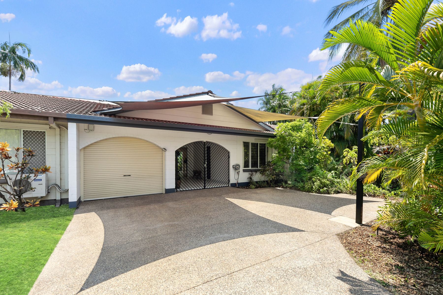 2/10 Barossa Street, Larrakeyah NT 0820, Larrakeyah - Thumbnail 2