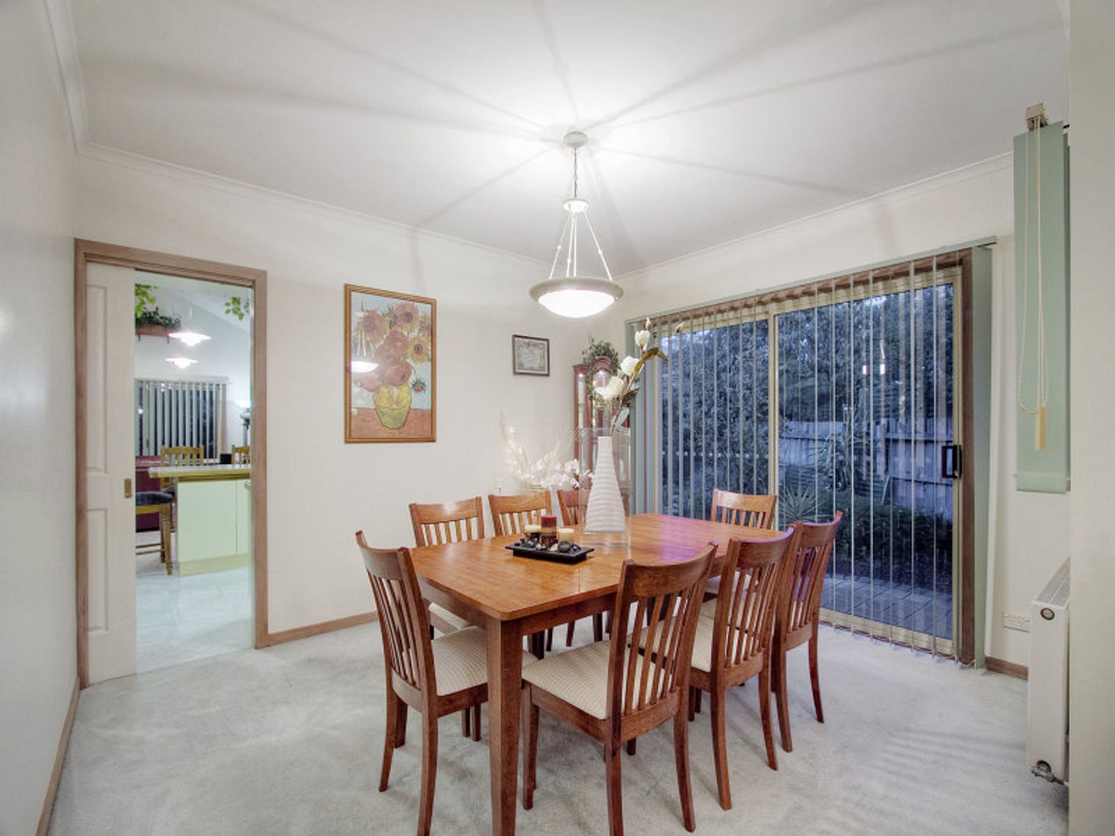9 Derrick Close, Aspendale Gardens, VIC 3195, Aspendale Gardens - Thumbnail 4