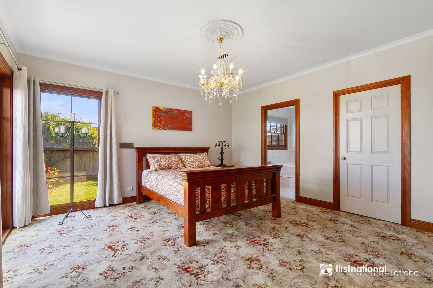 4 Mountbatten Court, Traralgon VIC 3844, Traralgon - Thumbnail 8