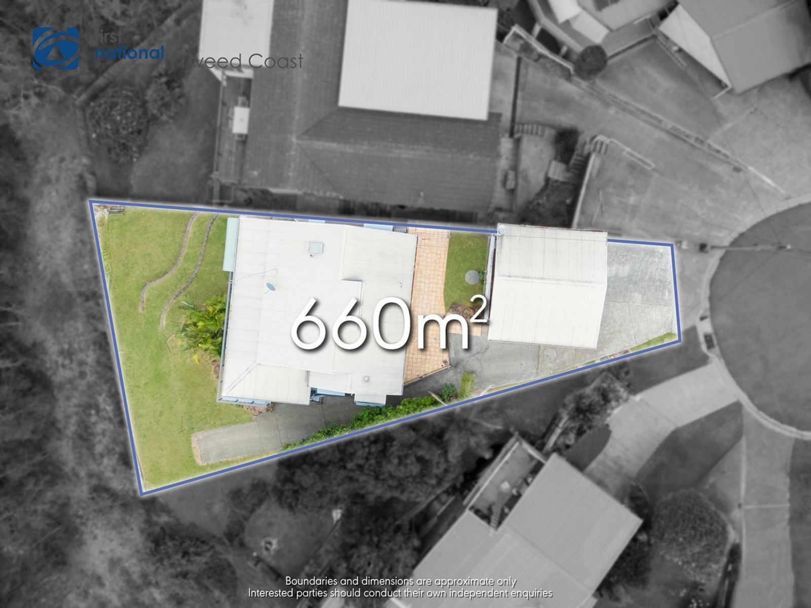 21 Ridgeway Street, Tweed Heads South NSW 2486, Tweed Heads South - Thumbnail 3