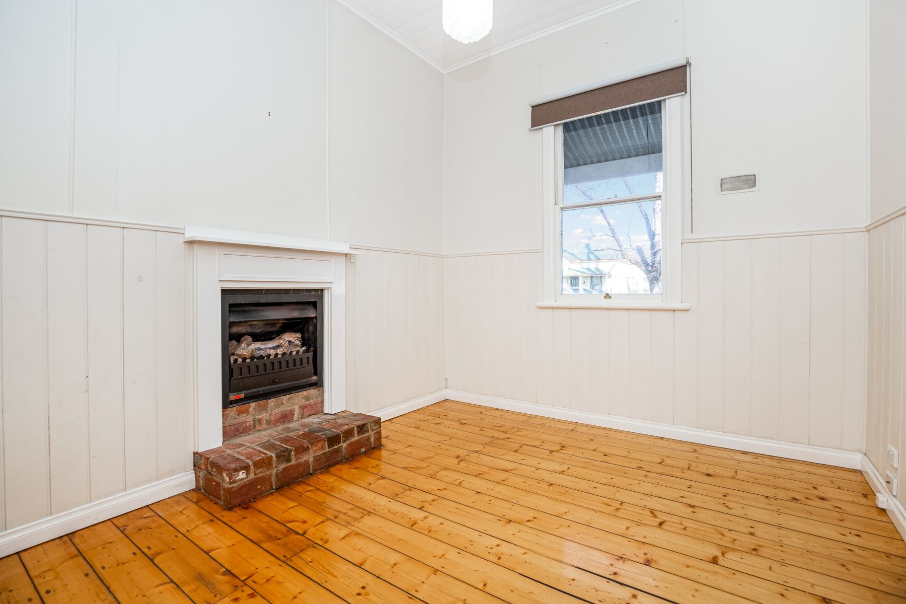 30 Wattle Street, Bendigo, VIC 3550, Bendigo - Thumbnail 3