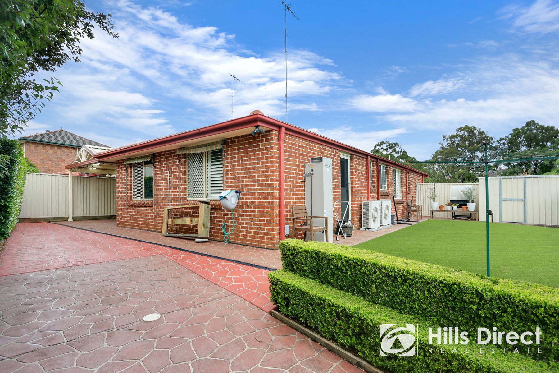 Quakers Hill NSW 2763, Quakers Hill - Thumbnail 7