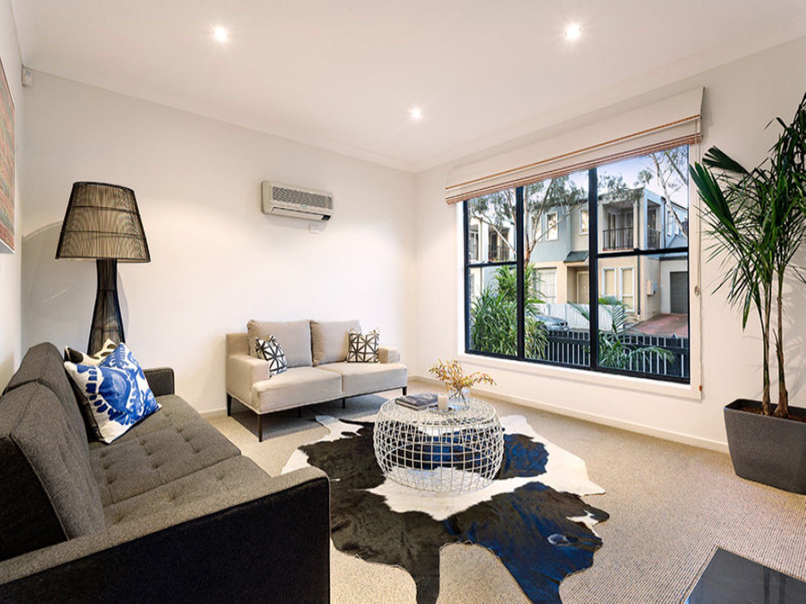 83 Fairbairn Drive, Kensington - Thumbnail 6