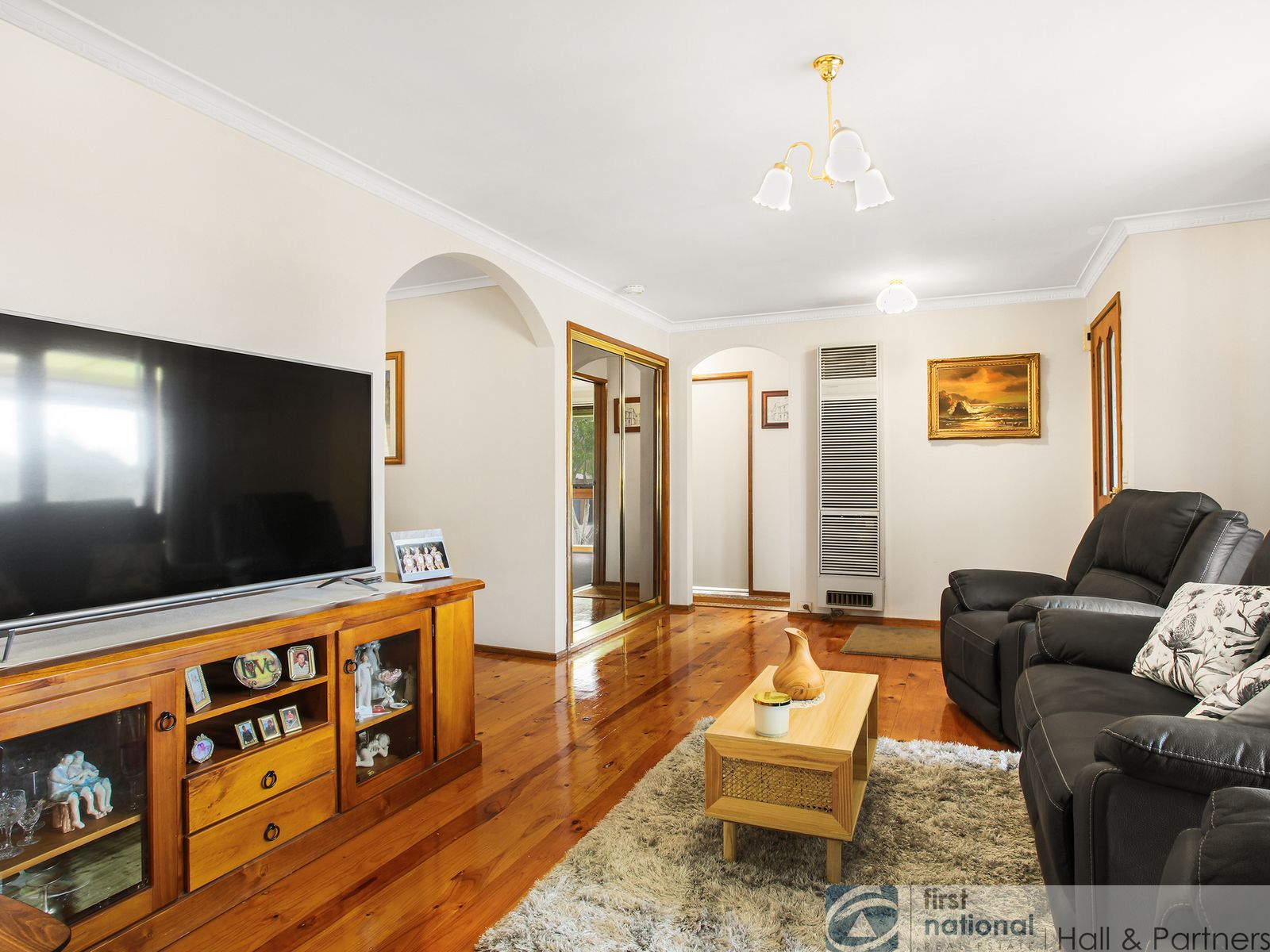 11 Brott Court, Dandenong North VIC 3175, Dandenong North - Thumbnail 2