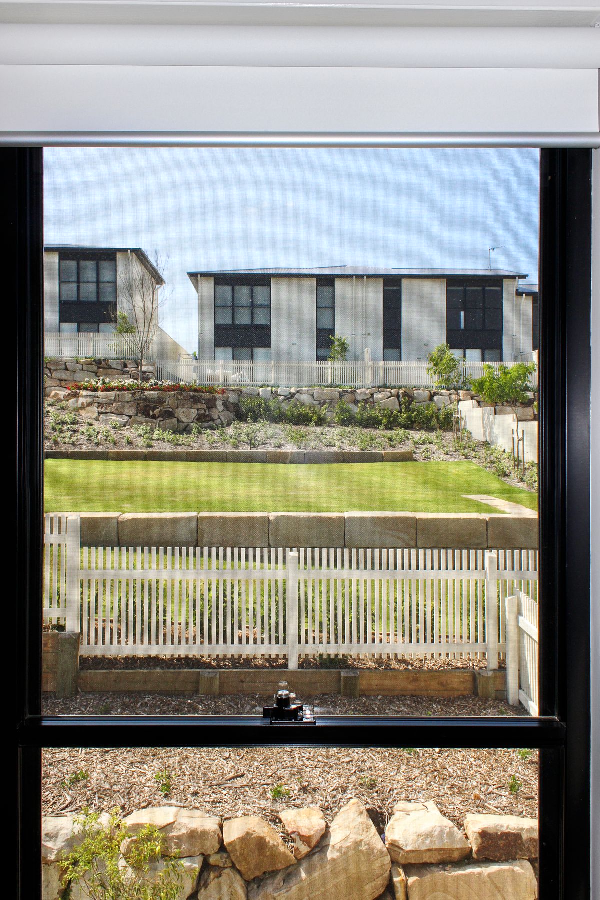 5/14 Norris Street, Pacific Pines, QLD 4211, Pacific Pines - Thumbnail 6