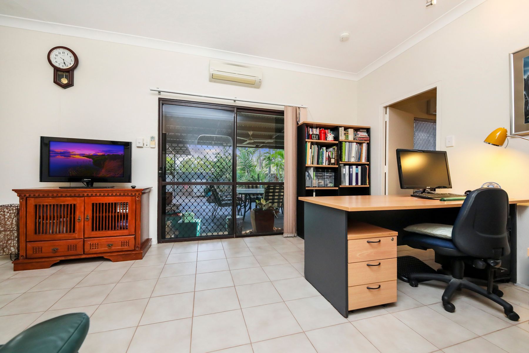 36 Craig Crescent, Coconut Grove NT 0810, Coconut Grove - Thumbnail 7