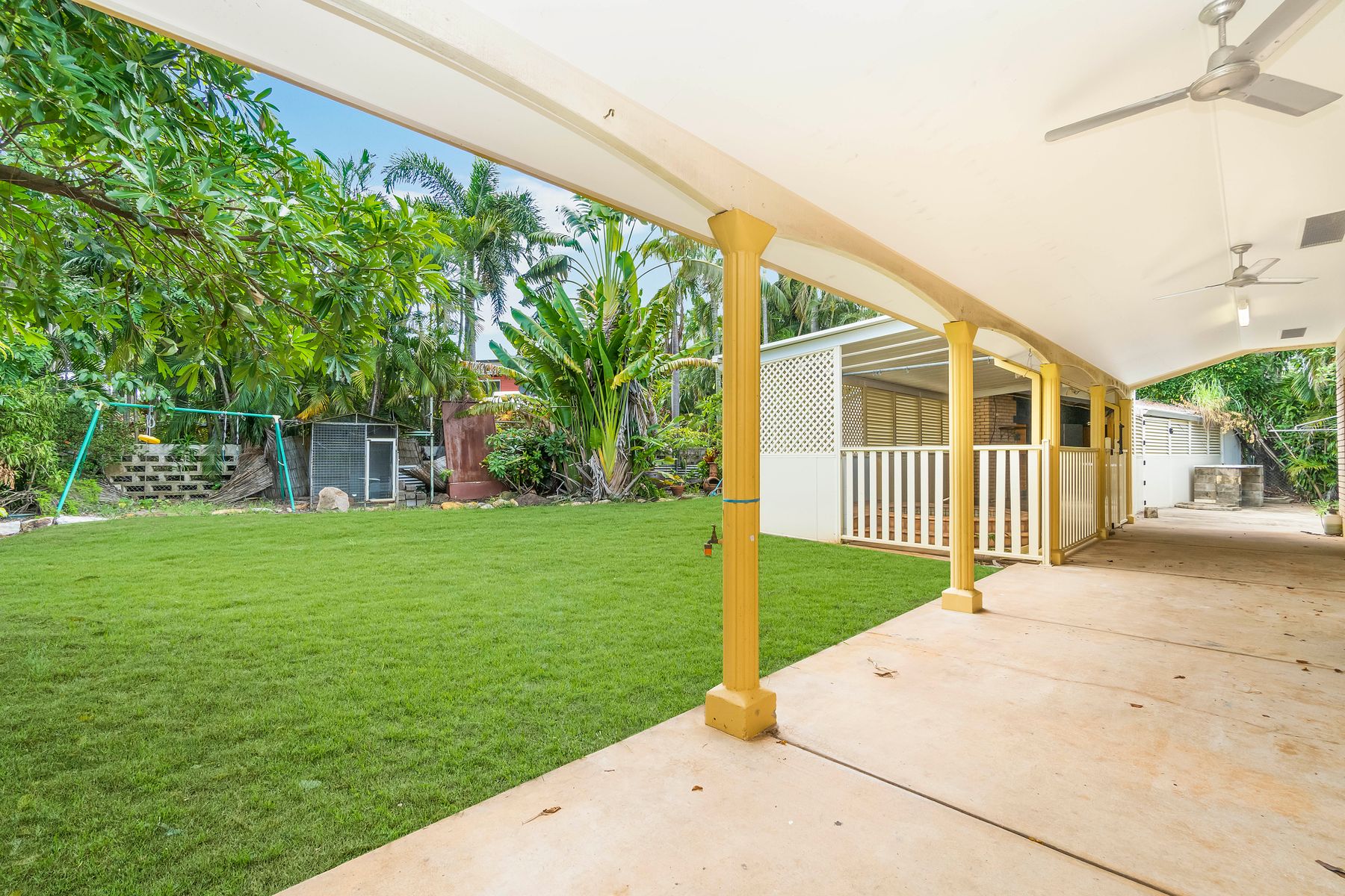 16 Sandalwood Street, Nightcliff NT 0810, Nightcliff - Thumbnail 6