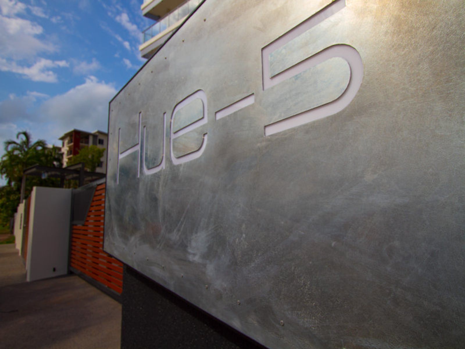 11/5 Houston Street, Larrakeyah NT 0820, Larrakeyah - Thumbnail 2