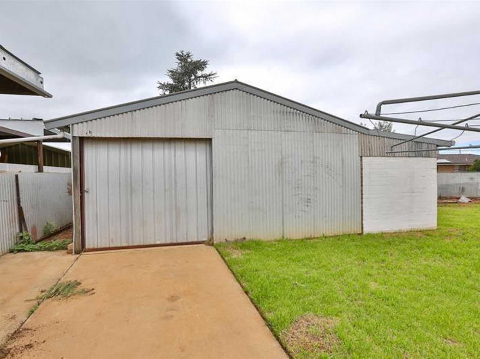 2/154 Ford Street, Ivanhoe, Irymple - Thumbnail 7
