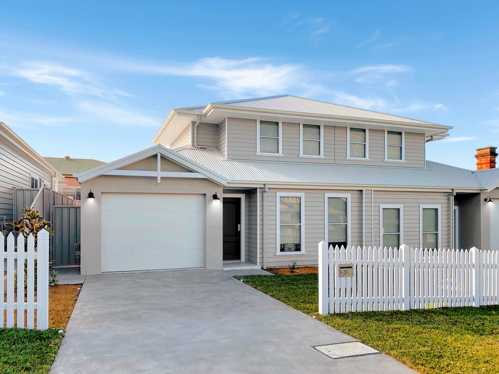 3/31 Jervis Street, Nowra - Image 1