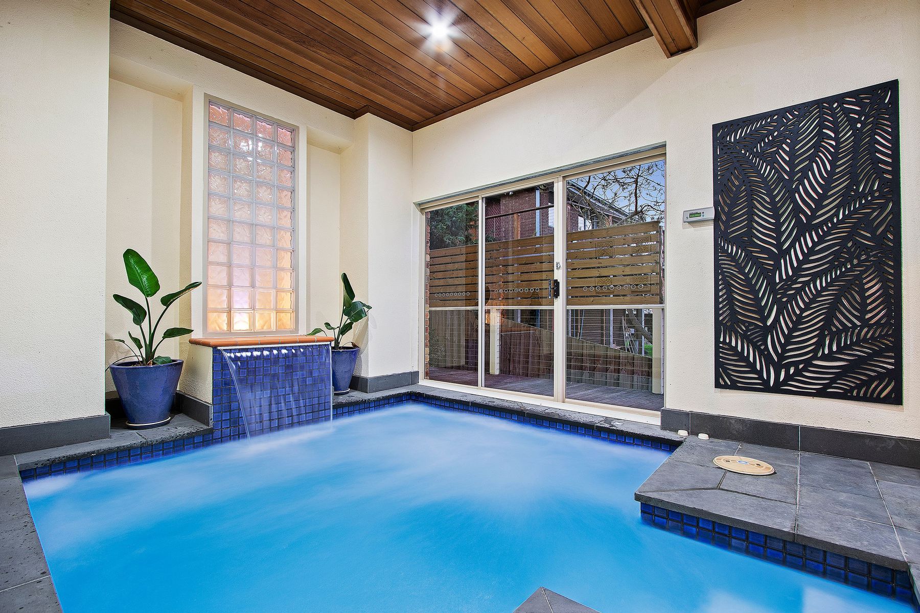 1/10 Struan Avenue, Mooroolbark - Thumbnail 5