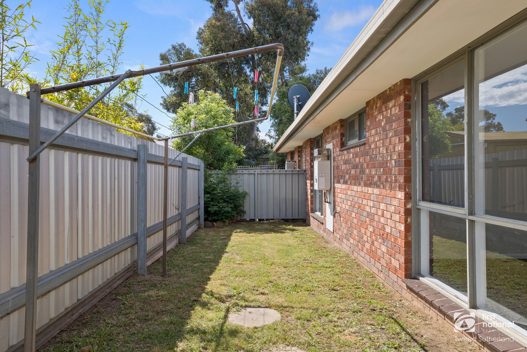 3/8 Tennyson Street, Quarry Hill VIC 3550, Quarry Hill - Thumbnail 7