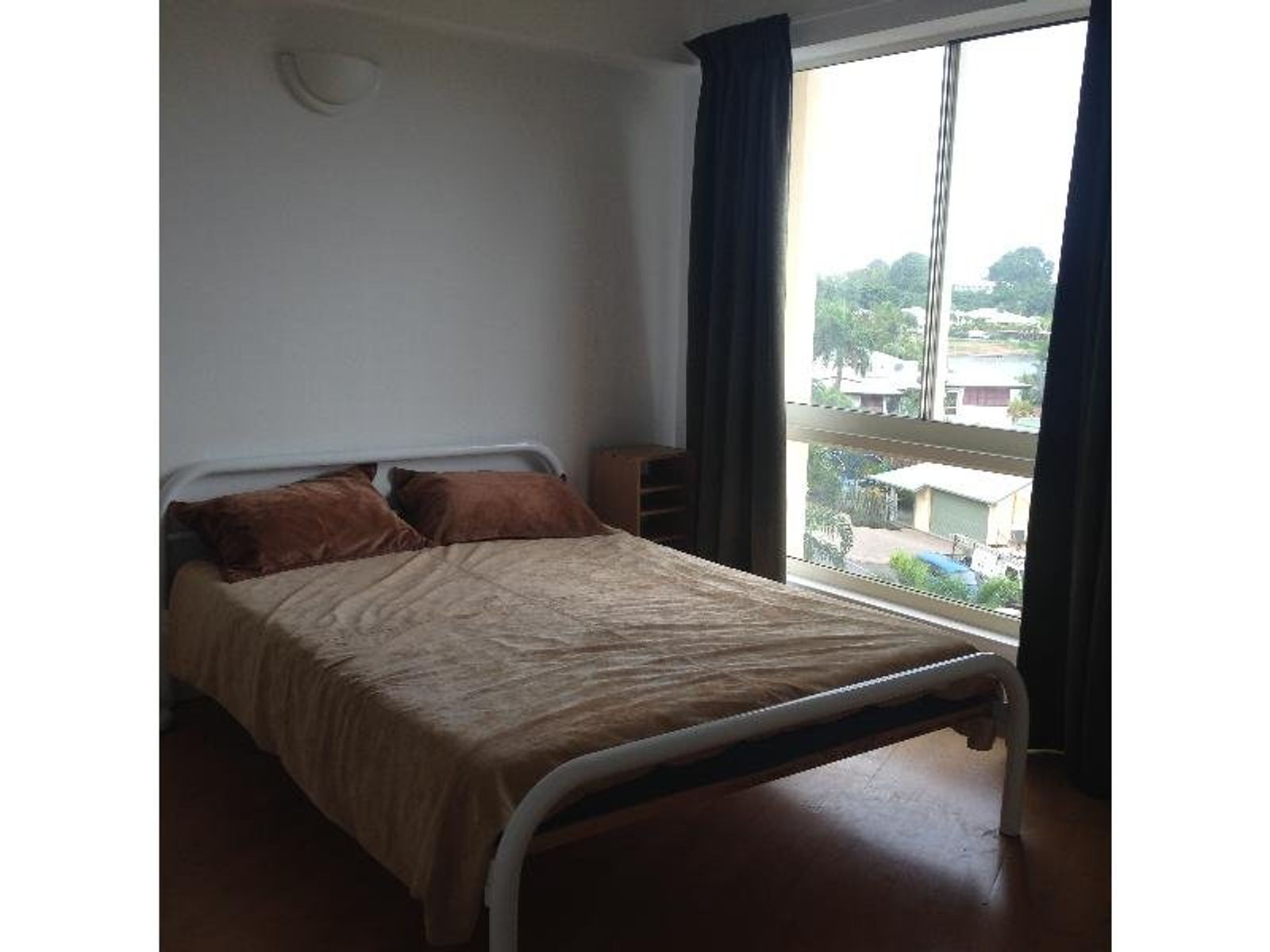 3/6 Marina Boulevard, Cullen Bay NT 0820, Cullen Bay - Thumbnail 7
