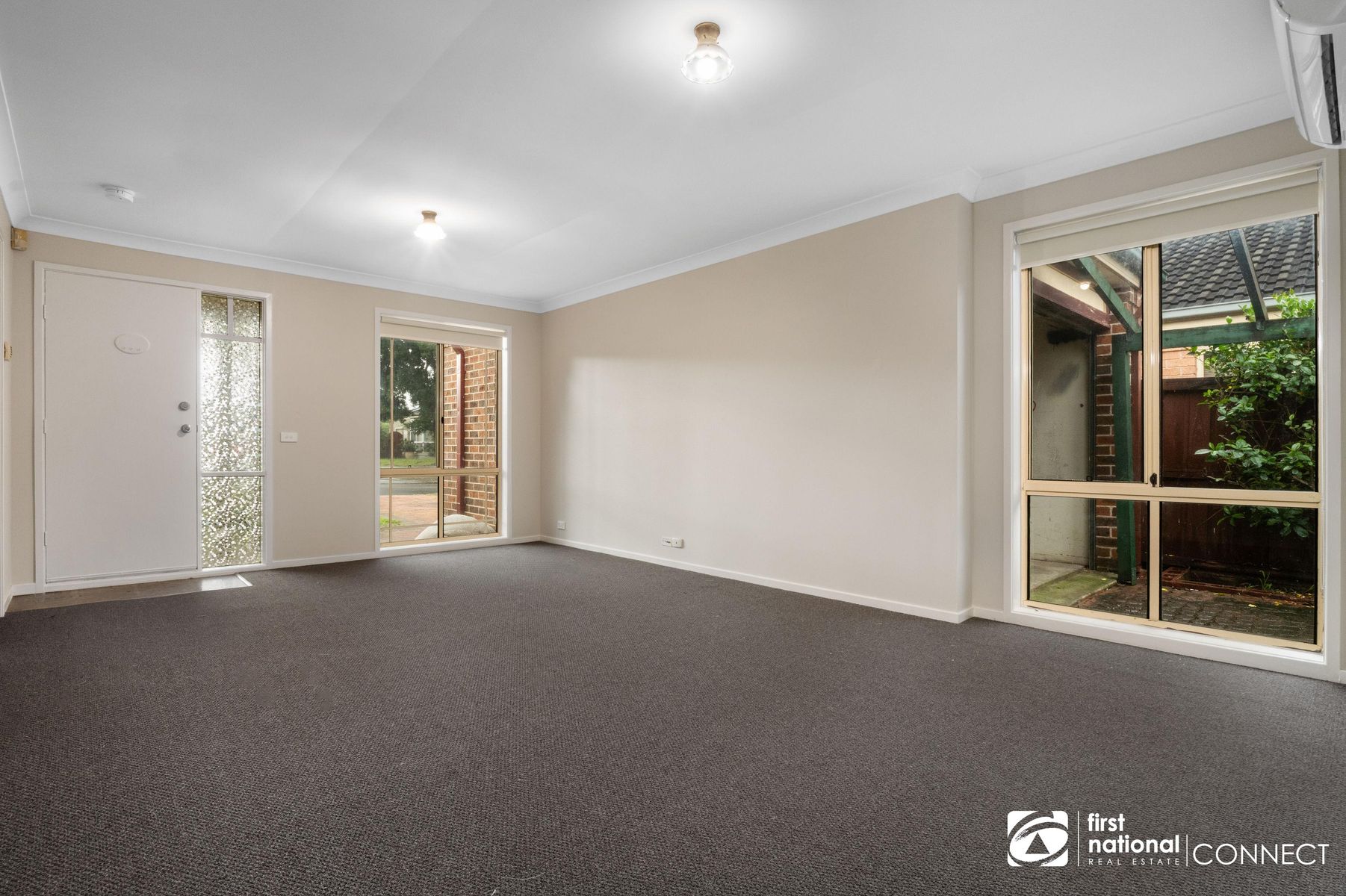 26 Canyon Drive, Stanhope Gardens NSW 2768, Stanhope Gardens - Thumbnail 7