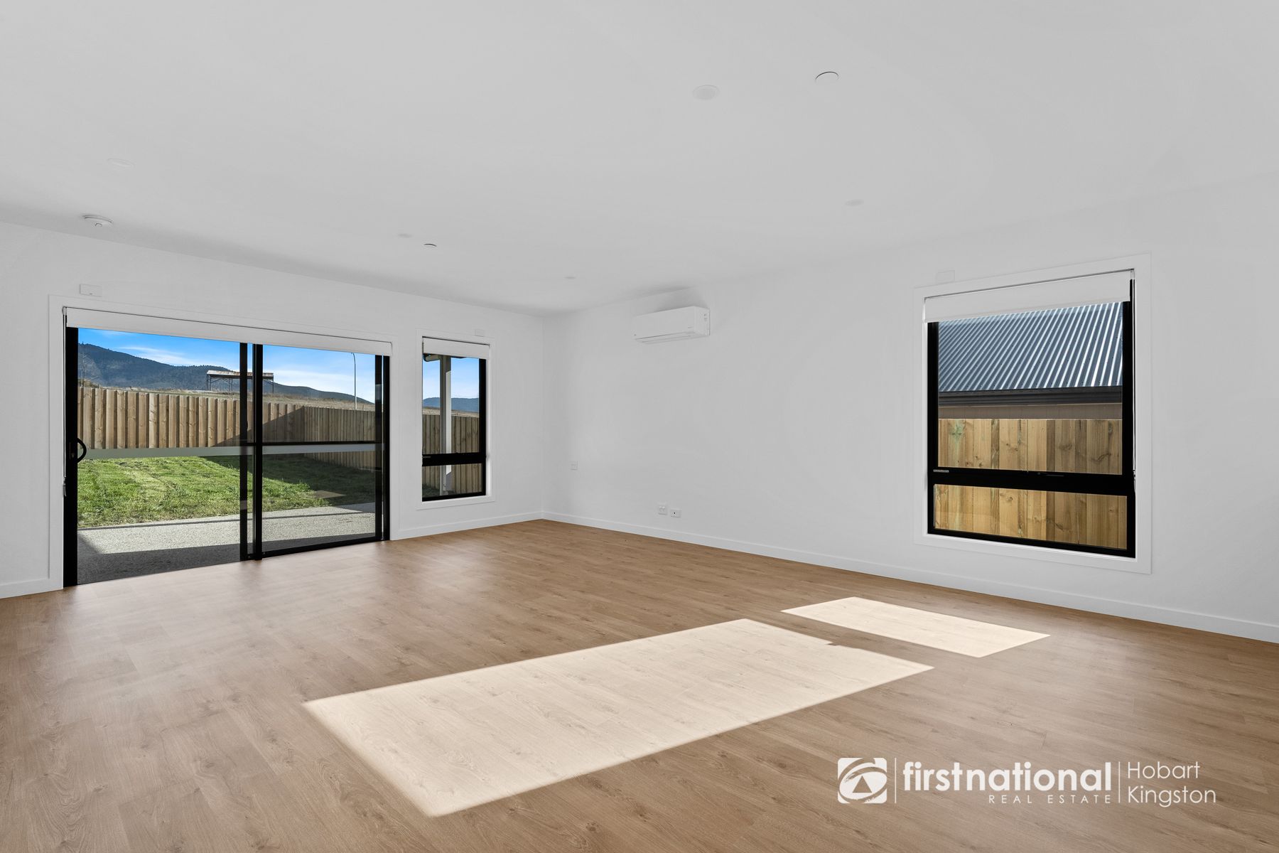 13 Wattlebird Way, Old Beach TAS 7017, Old Beach - Thumbnail 6