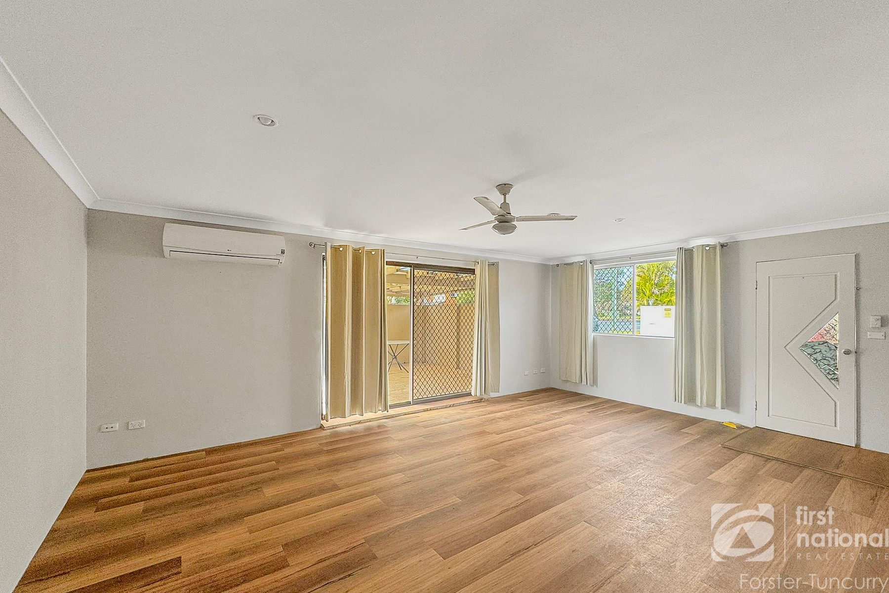 23/91-95 MacIntosh Street, Forster NSW 2428, Forster - Thumbnail 2
