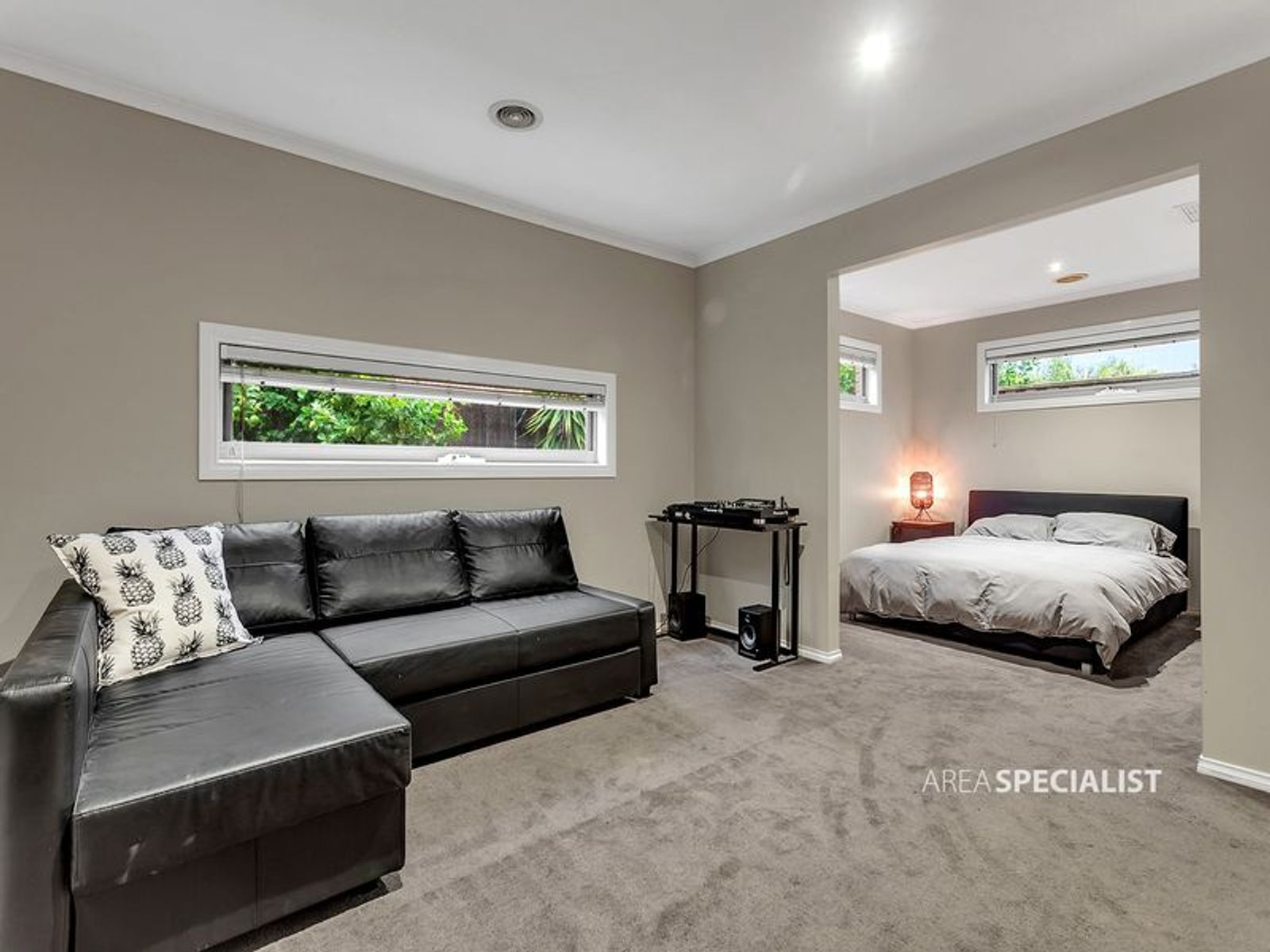 33 Flametree Circuit, Cranbourne, VIC 3977, Cranbourne - Thumbnail 7