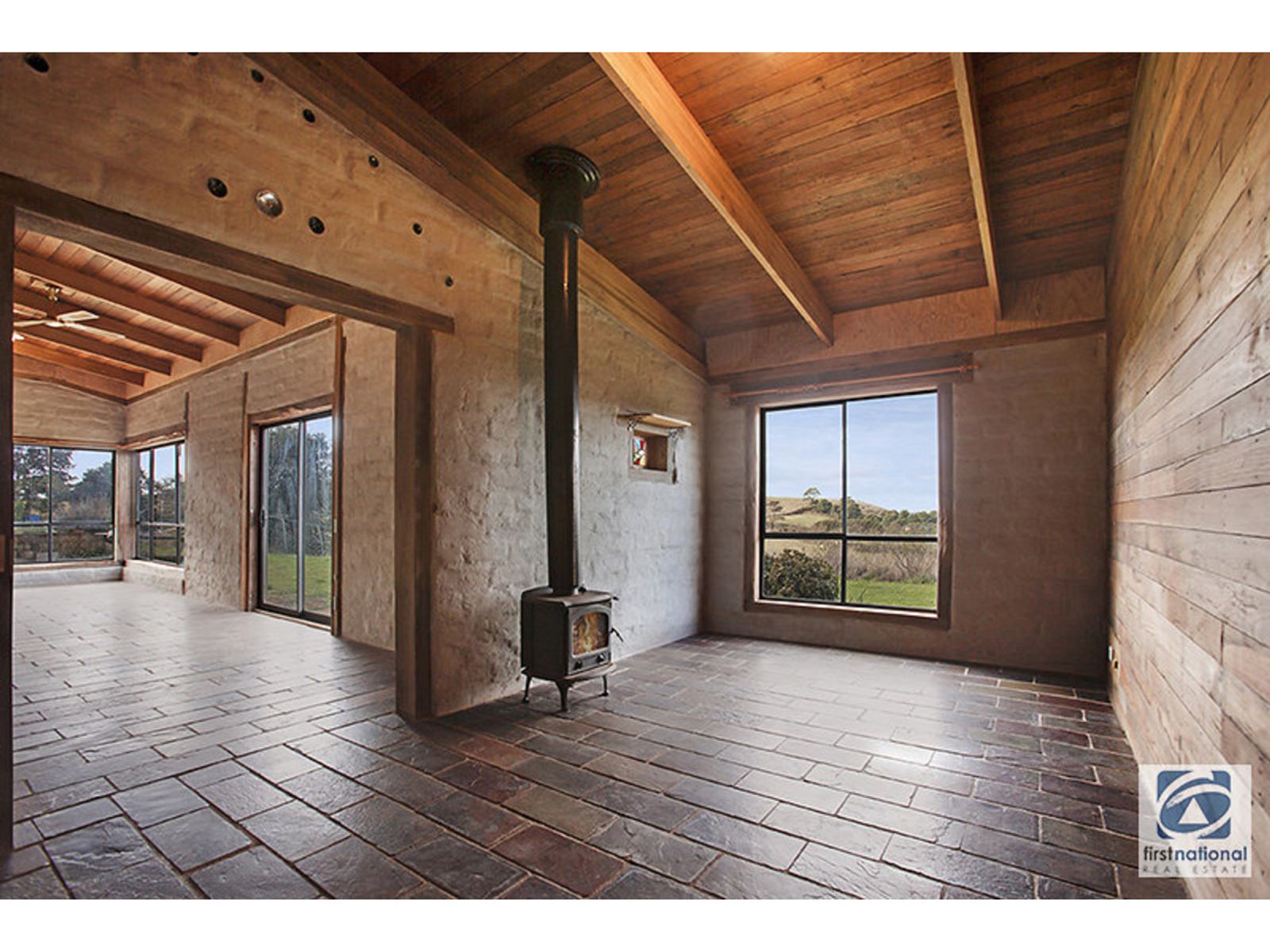 894 Sunny Creek Road, Trafalgar South, VIC 3824, Trafalgar South - Thumbnail 6