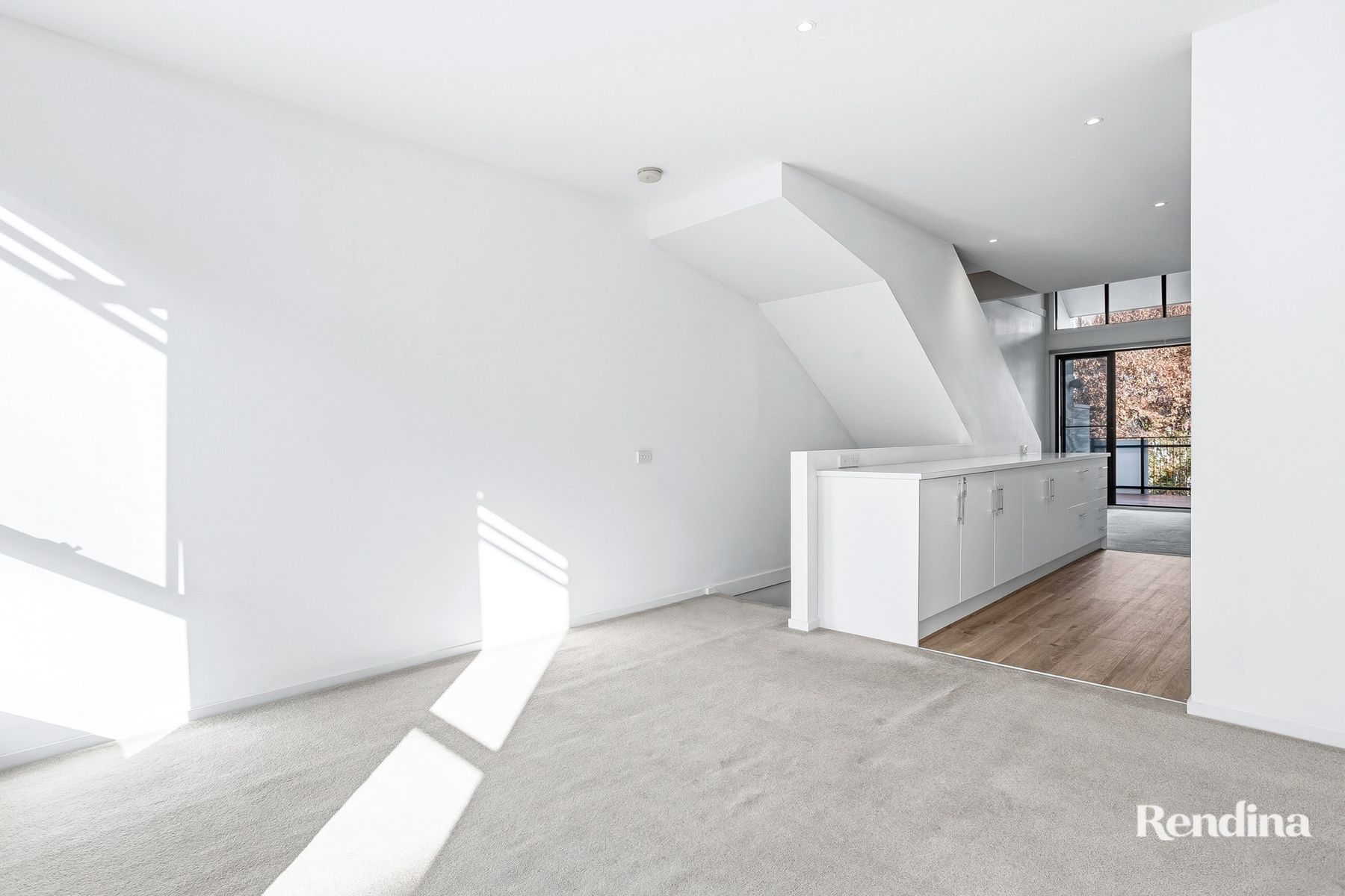20 Wilson Mews, North Melbourne - Thumbnail 7