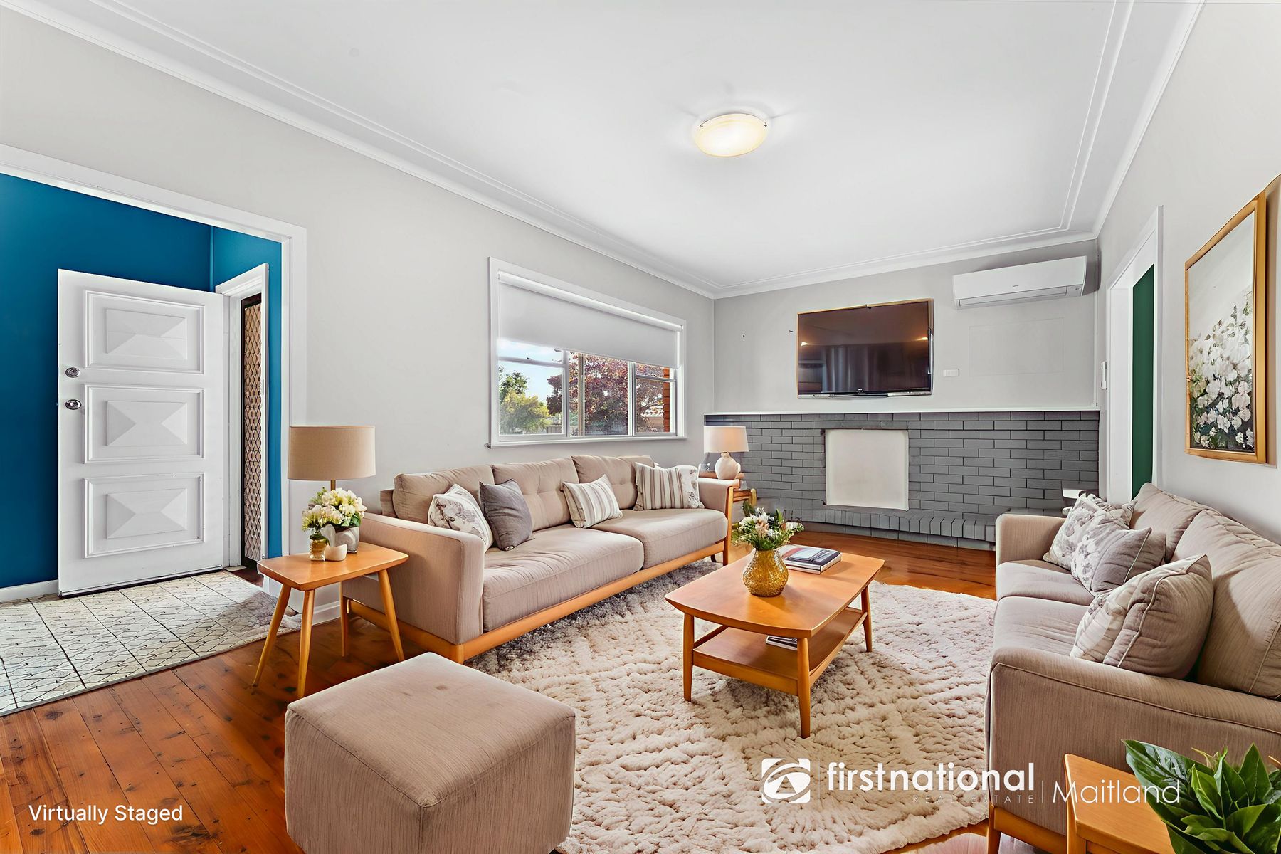 2 Thomas Street, Gillieston Heights NSW 2321, Gillieston Heights - Thumbnail 4