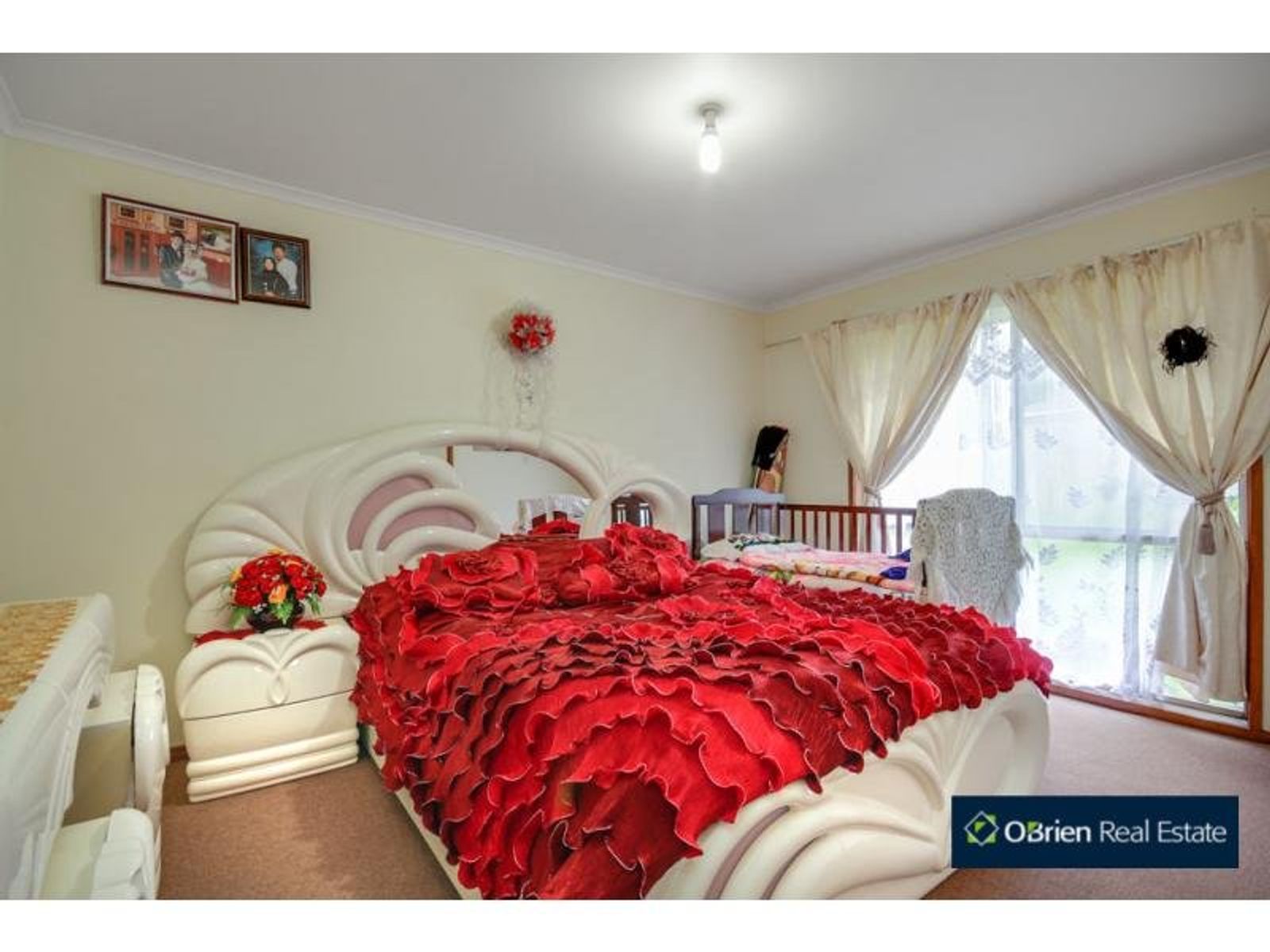 32 Leigh Court, Doveton, VIC 3177, Doveton - Thumbnail 6