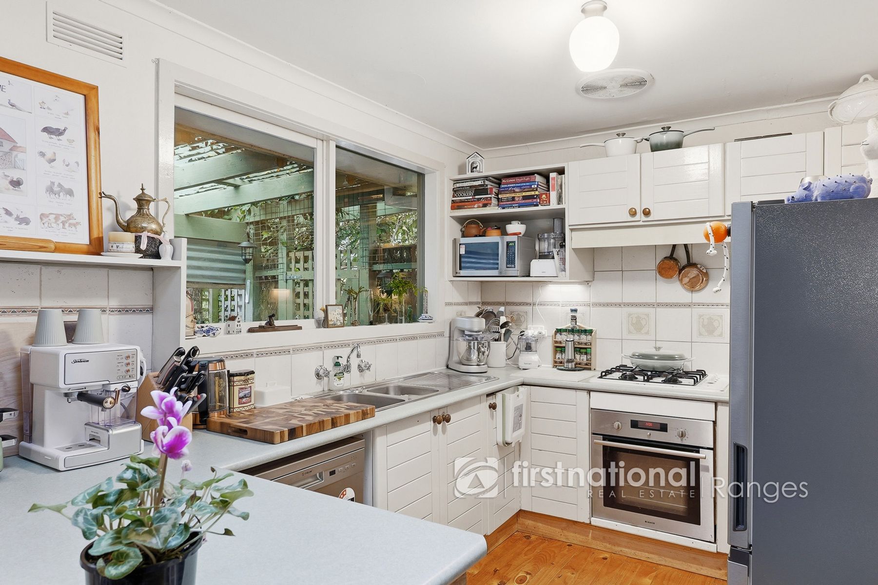 10 Victor Road, Clematis VIC 3782, Clematis - Thumbnail 4