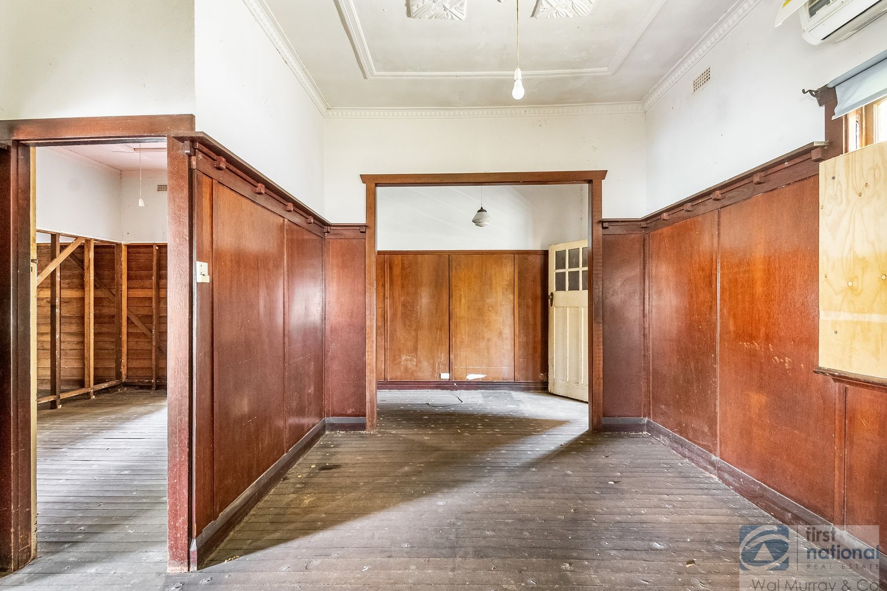 15 Second Avenue, East Lismore NSW 2480, East Lismore - Thumbnail 6