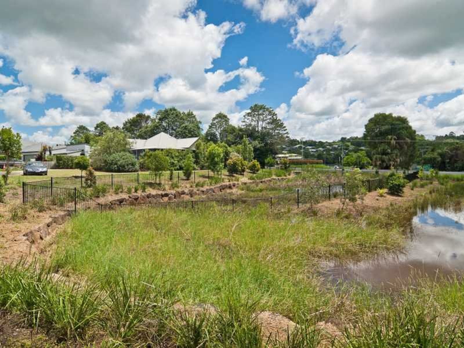 9 Paperbark Place, Bangalow - Thumbnail 8