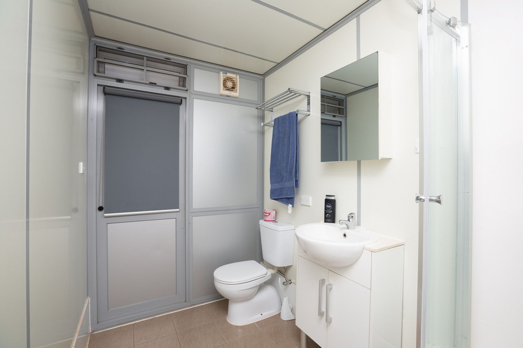 7/22 Barrow Place, South Hedland WA 6722, South Hedland - Thumbnail 8