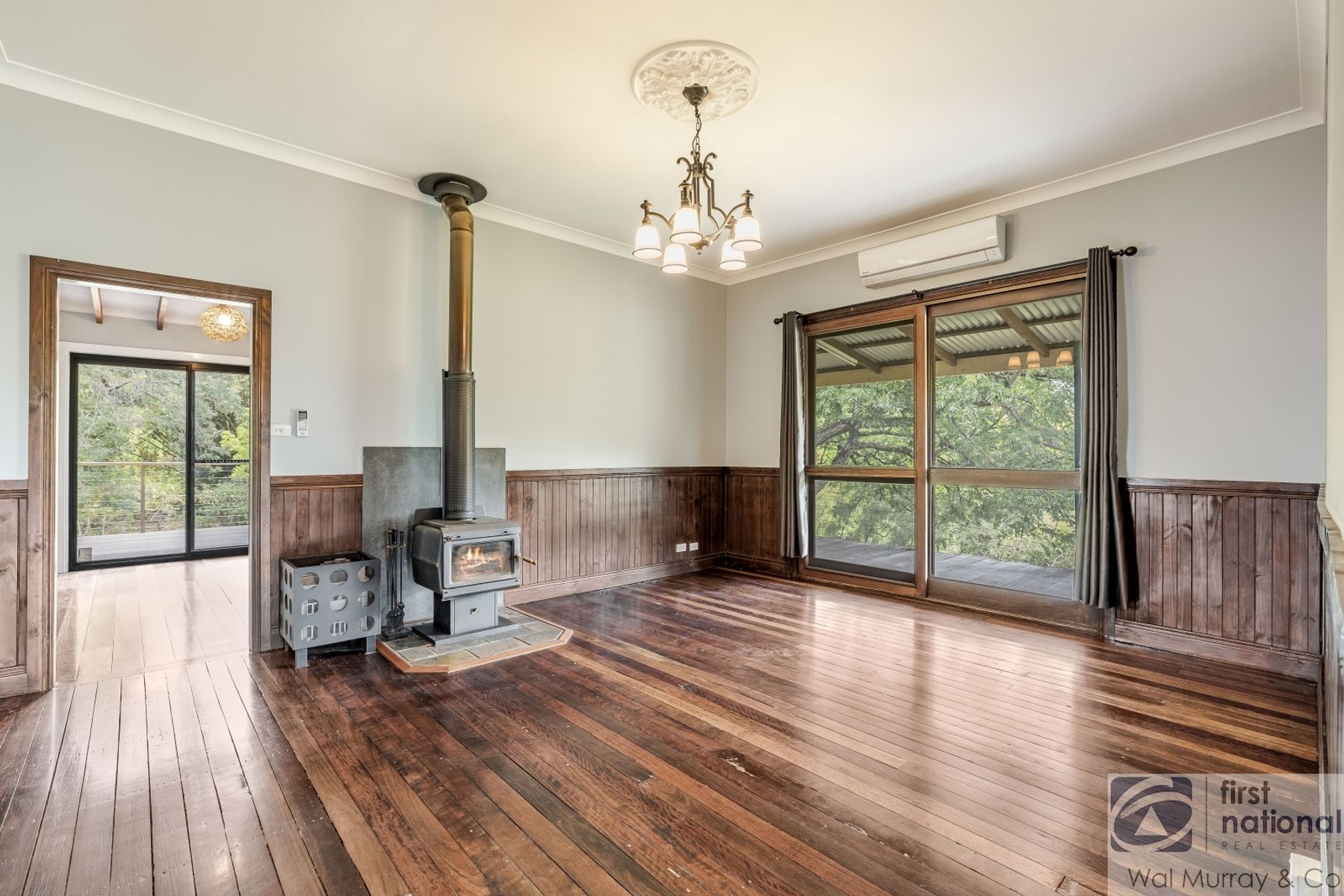 124 Terania Street, North Lismore NSW 2480, North Lismore - Thumbnail 2