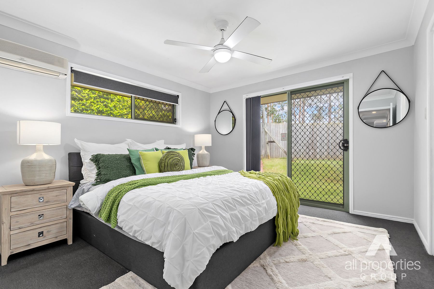13 Fantail Court, Heritage Park QLD 4118, Heritage Park - Thumbnail 7