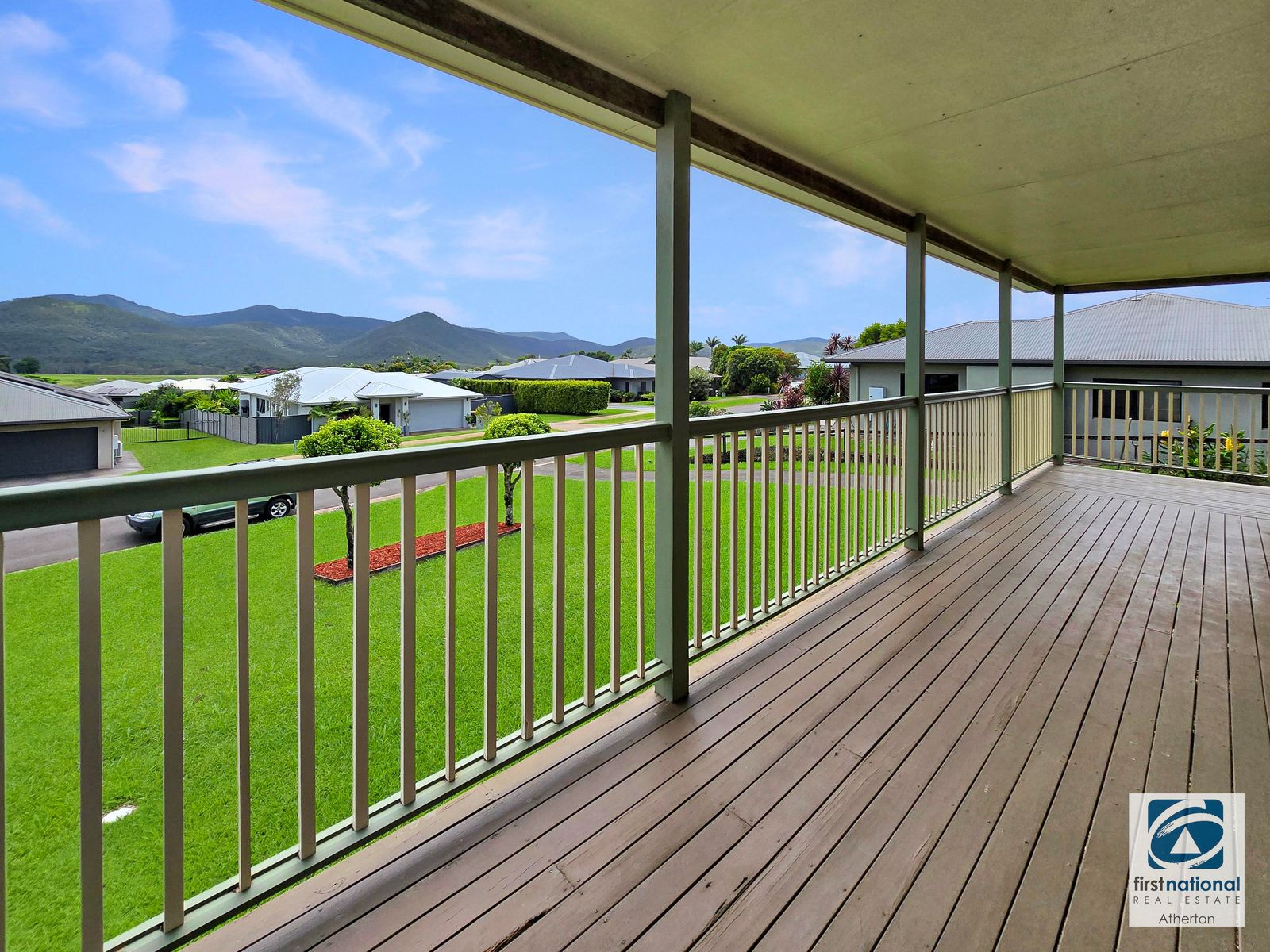 10 Carnation Street, Atherton QLD 4883, Atherton - Thumbnail 2