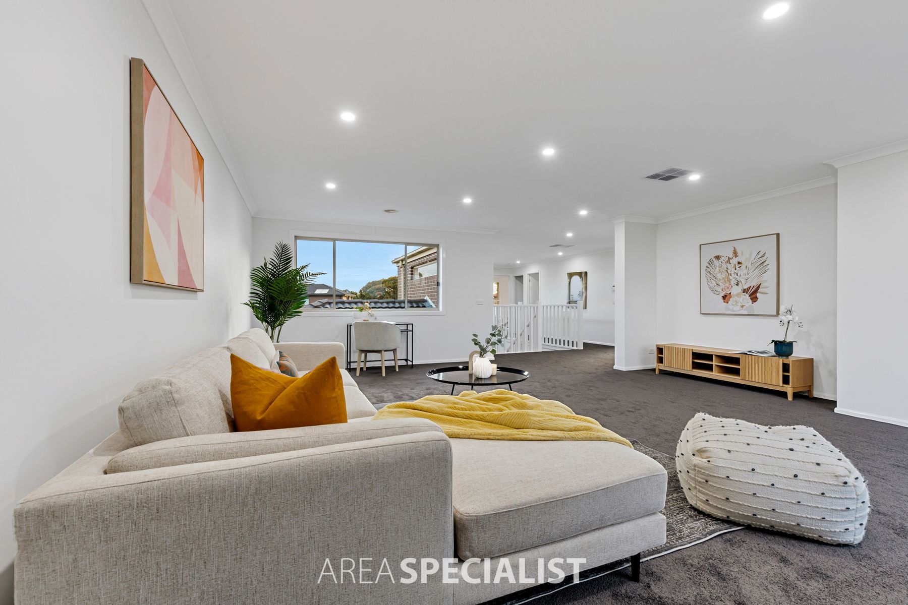 44 Alysha Avenue, Lyndhurst, VIC 3975, Lyndhurst - Thumbnail 4