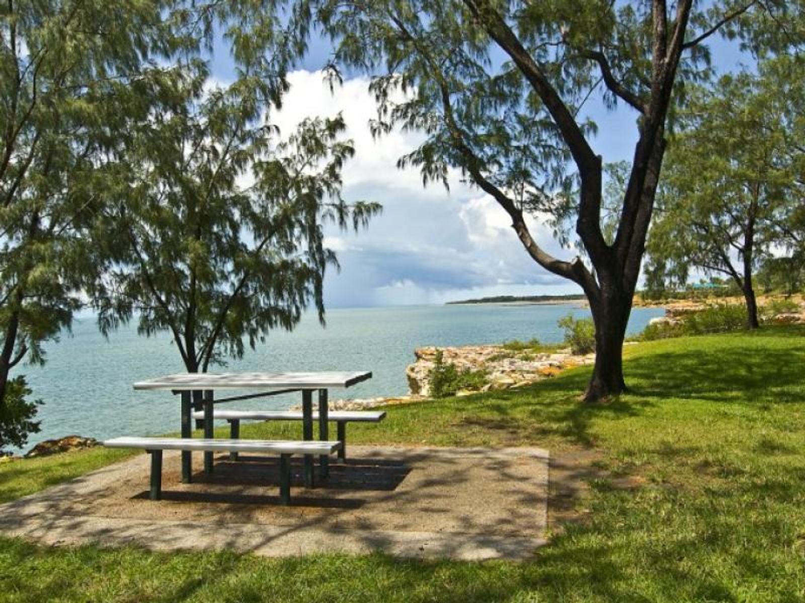 4/41 Kurrajong Crescent, Nightcliff NT 0810, Nightcliff - Thumbnail 4
