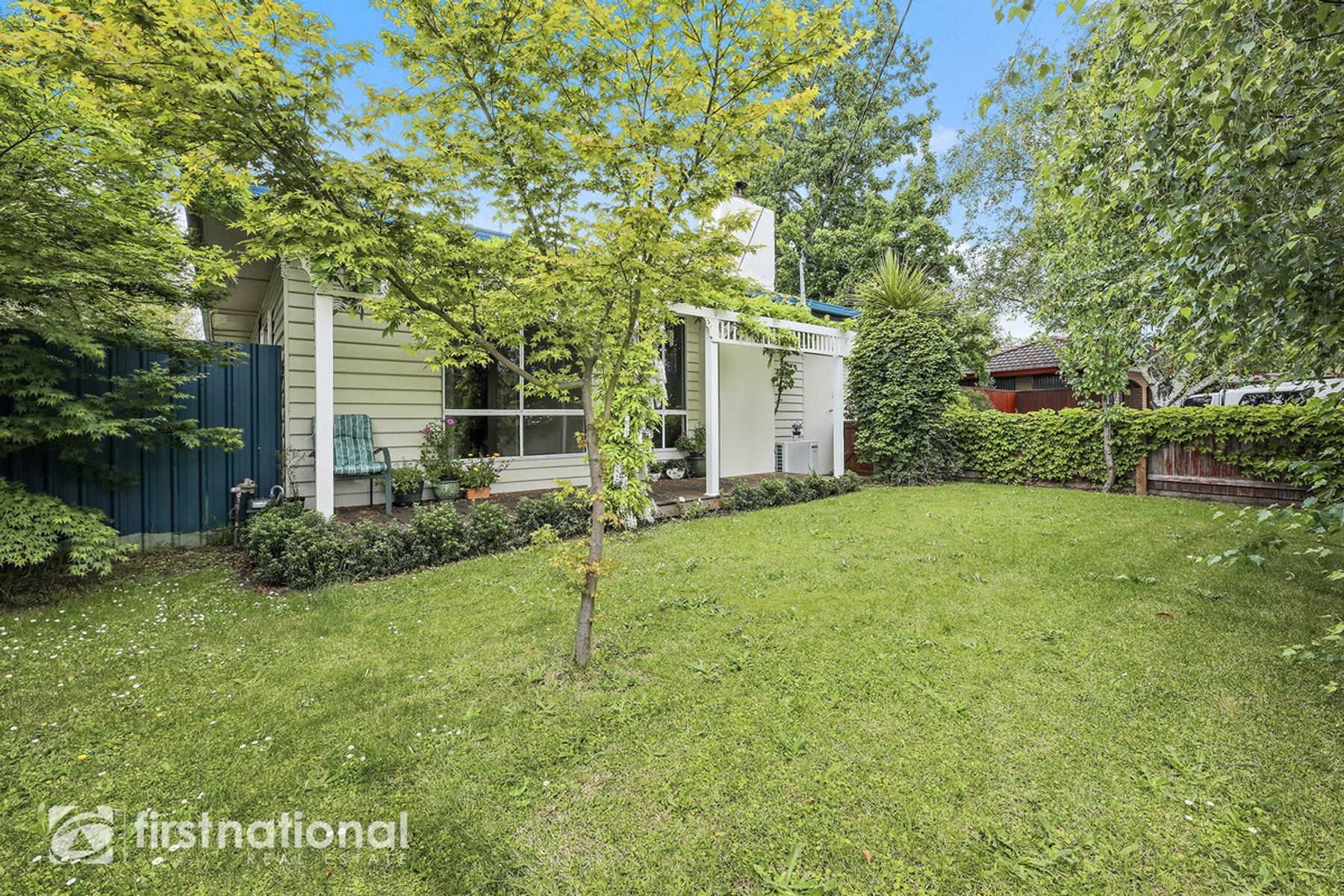 3 Jubilee Street, Moe, VIC 3825, Moe - Thumbnail 2