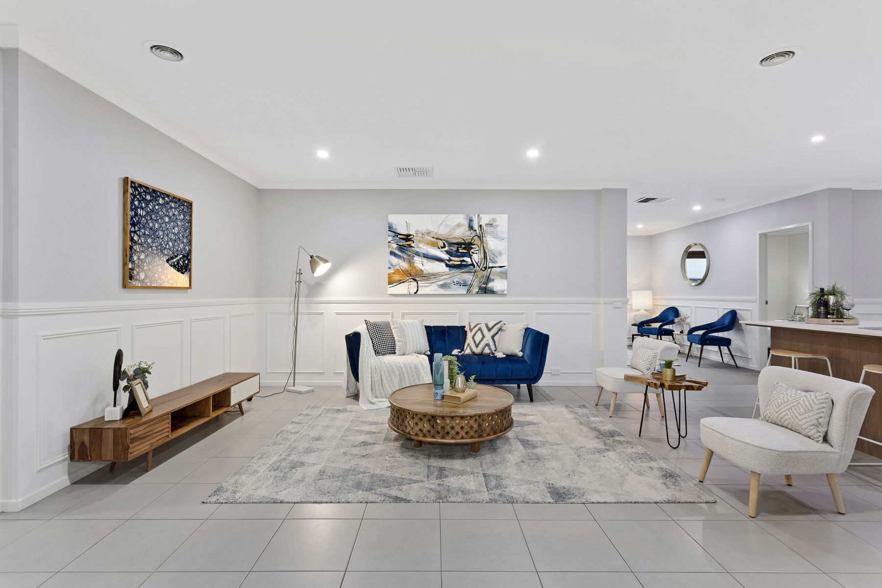 14 Beechwood Drive, Lyndhurst, VIC 3975, Lyndhurst - Thumbnail 5