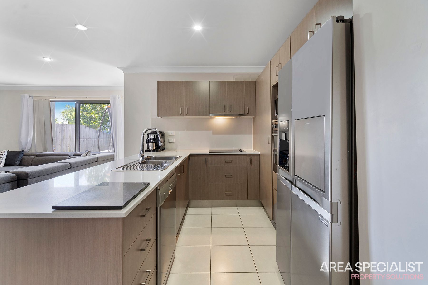15/2 Margaret Street, Pimpama, QLD 4209, Pimpama - Thumbnail 4