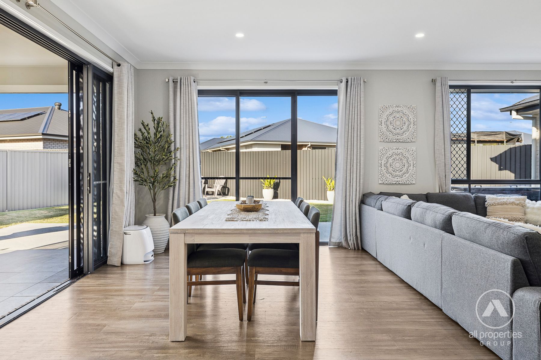55 Cooper Crescent, Jimboomba QLD 4280, Jimboomba - Thumbnail 7