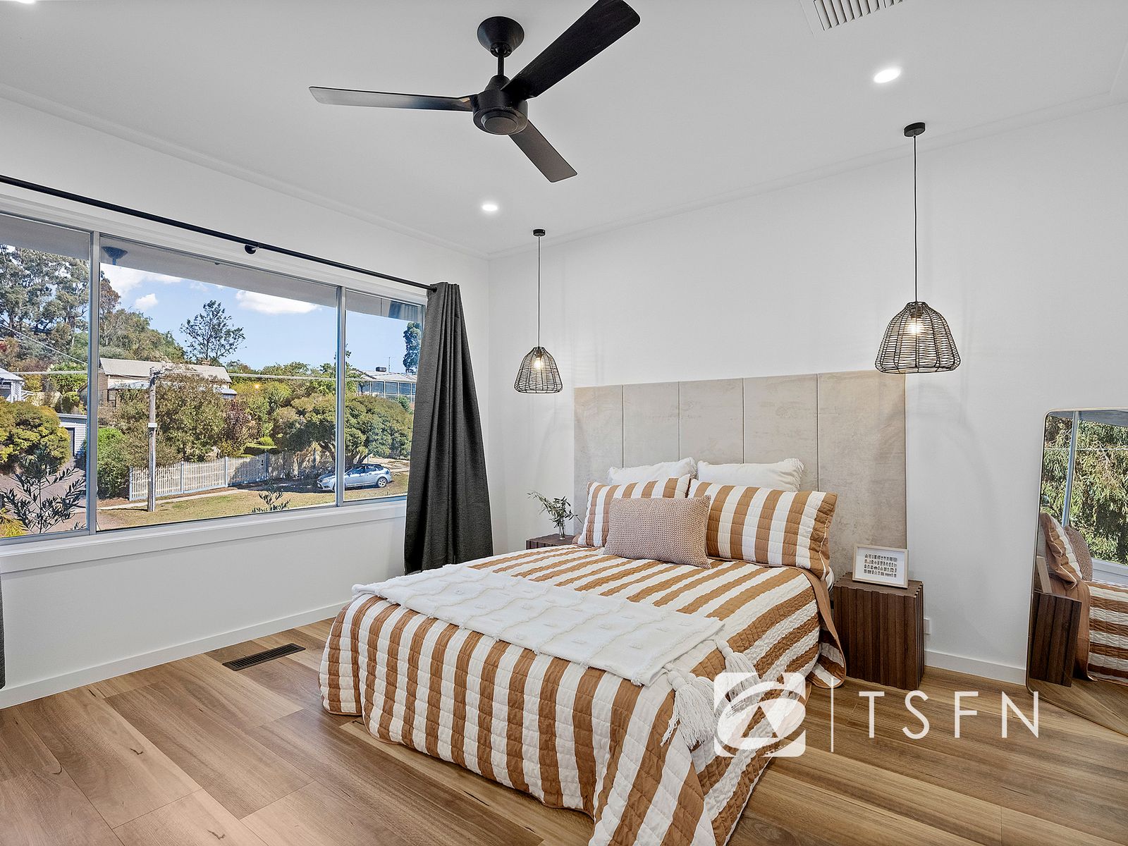 66 Maple Street, Golden Square VIC 3555, Golden Square - Thumbnail 6