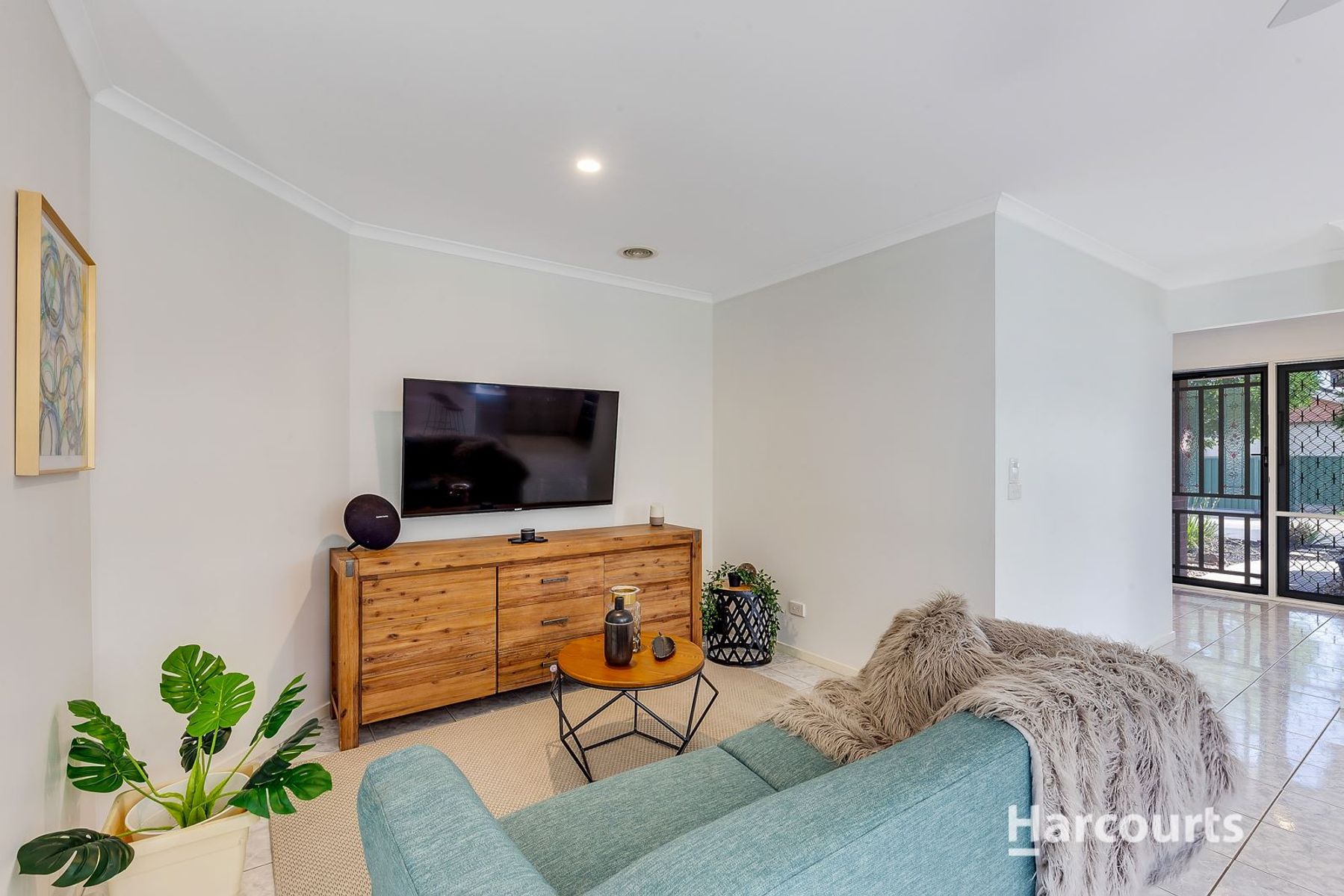 7 Housman Close, Burnside, VIC 3023, Burnside - Thumbnail 8
